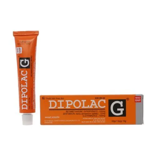 https://cdn.medigoapp.com/product/dipolac_g_1_9a0640fbd8.jpg