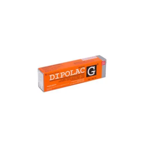https://cdn.medigoapp.com/product/dipolac_g_3_2ffe2760e7.jpg
