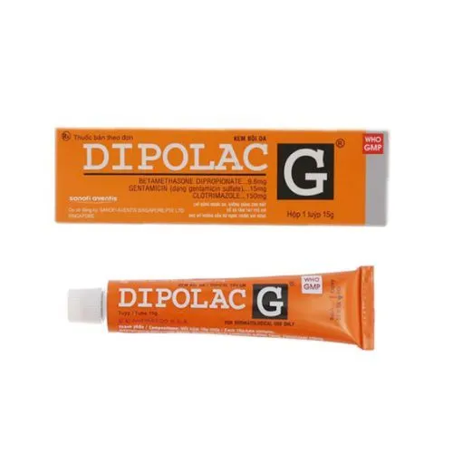 https://cdn.medigoapp.com/product/dipolac_g_5_b21fa69cd8.jpg