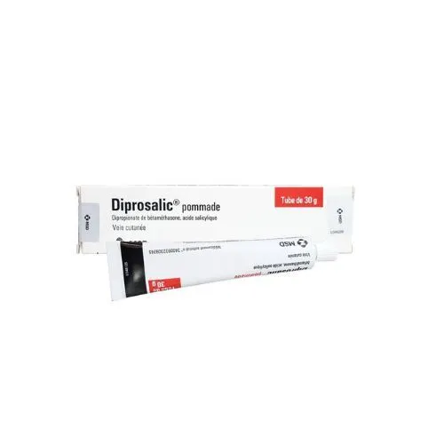 https://cdn.medigoapp.com/product/diprosalic_pommade_1_128d2ca667.jpg