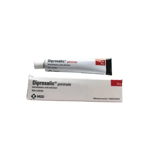 https://cdn.medigoapp.com/product/diprosalic_pommade_2_1dd9e8a150.jpg