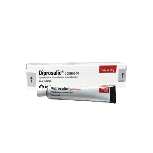 https://cdn.medigoapp.com/product/diprosalic_pommade_3_476751cfa9.jpg