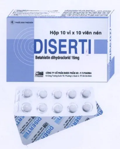 https://cdn.medigoapp.com/product/diserti_16_670dcf6451.png