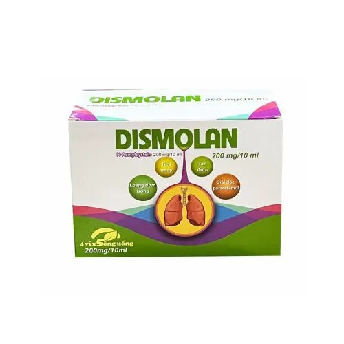 https://cdn.medigoapp.com/product/dismolan_200mg_10ml_1_c7a7eecaab.jpg