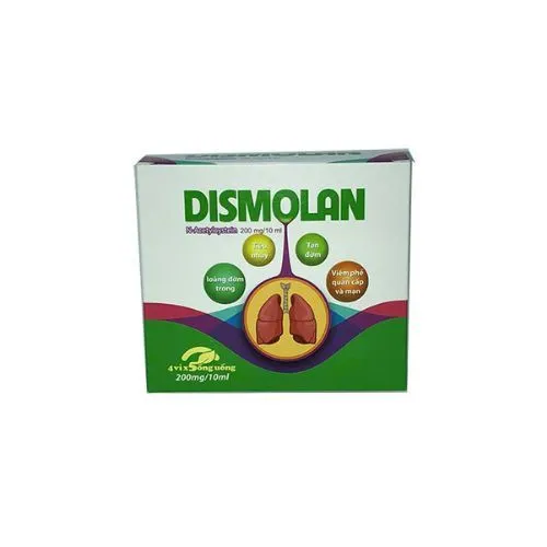 https://cdn.medigoapp.com/product/dismolan_200mg_10ml_2_d074af9bec.jpg
