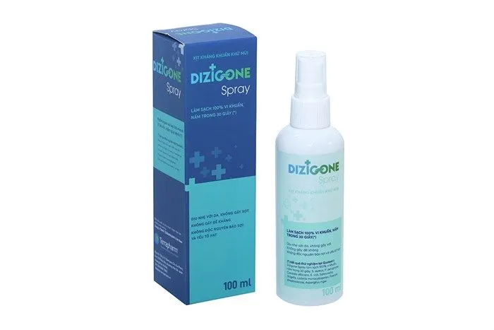 https://cdn.medigoapp.com/product/dizigone_spray_100ml_2_1_700x467_0a29983b1c.jpg