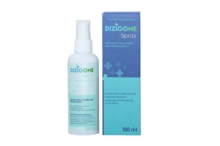 https://cdn.medigoapp.com/product/dizigone_spray_100ml_3_1_700x467_4bd31b4079.jpg
