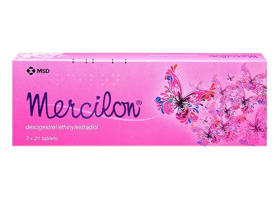 https://cdn.medigoapp.com/product/dkjfiddslz9jt5xbuphd_4d396312ee.webp