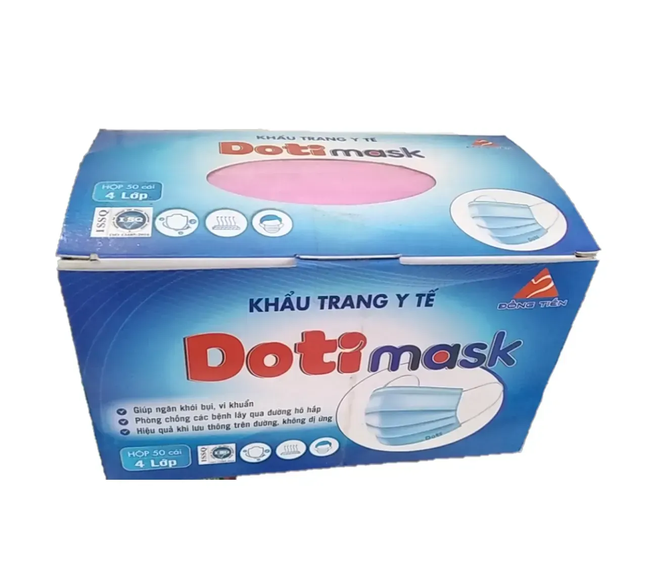 https://cdn.medigoapp.com/product/dm_hong_e6d3867675.png