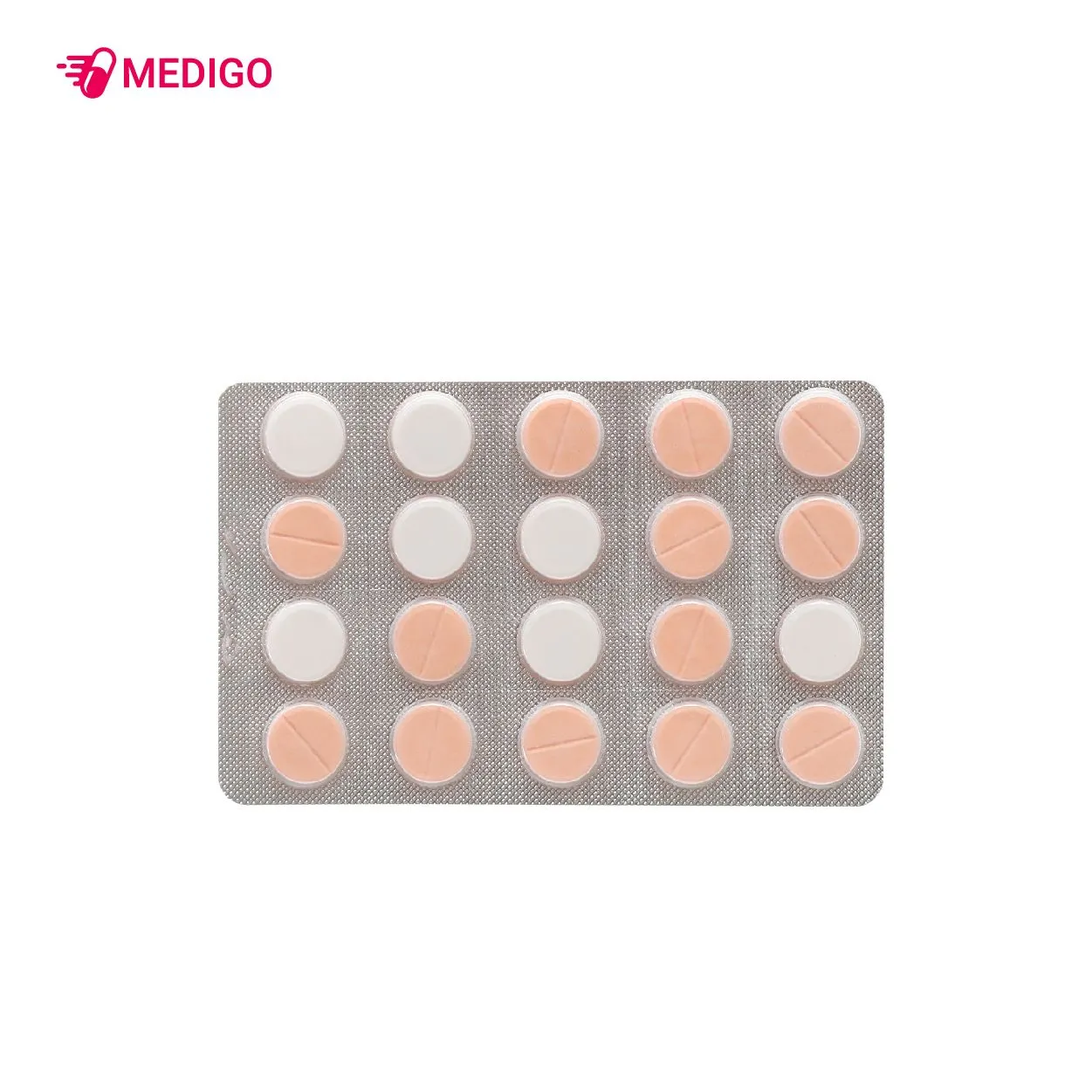https://cdn.medigoapp.com/product/doaxan_la_thuoc_gi_1b3b372866.jpg