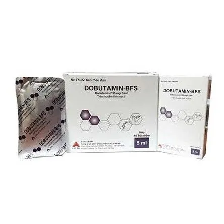 https://cdn.medigoapp.com/product/dobutamin_bfs_5b8dc7929b.jpg