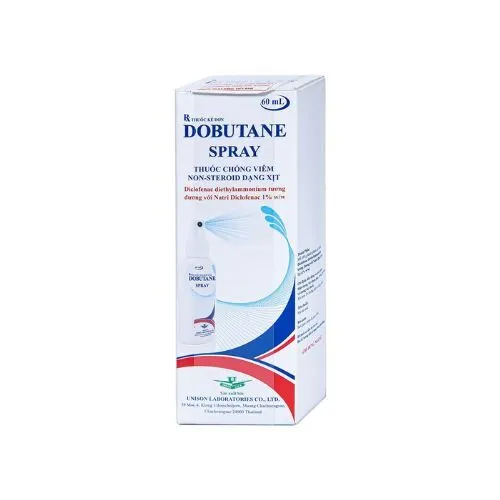https://cdn.medigoapp.com/product/dobutan_spray_1_d19527f979.jpg