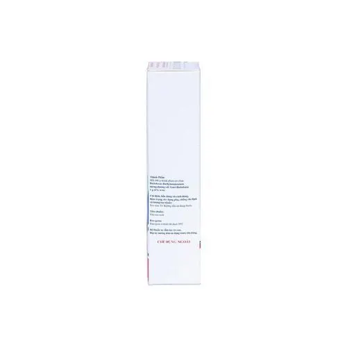https://cdn.medigoapp.com/product/dobutan_spray_3_a3ce5e15bc.jpg