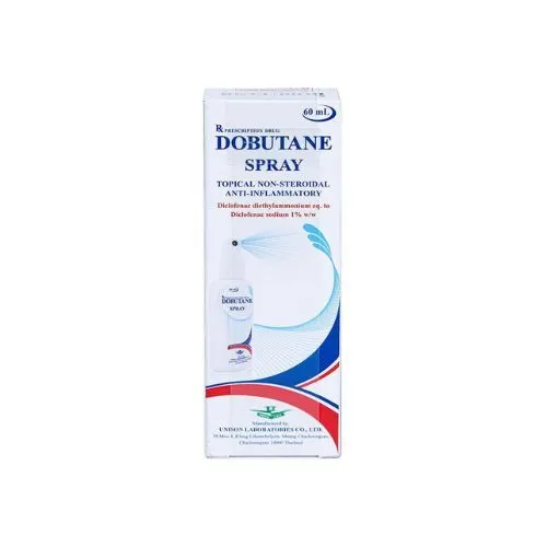 https://cdn.medigoapp.com/product/dobutan_spray_4_571c55ccd7.jpg