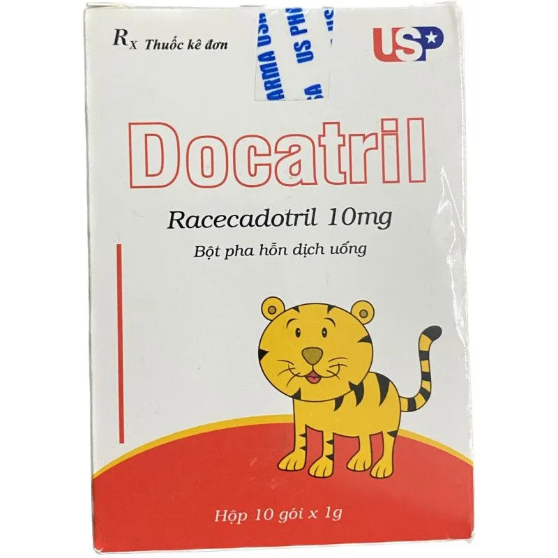 https://cdn.medigoapp.com/product/docatril_800x800_885388c309.jpg
