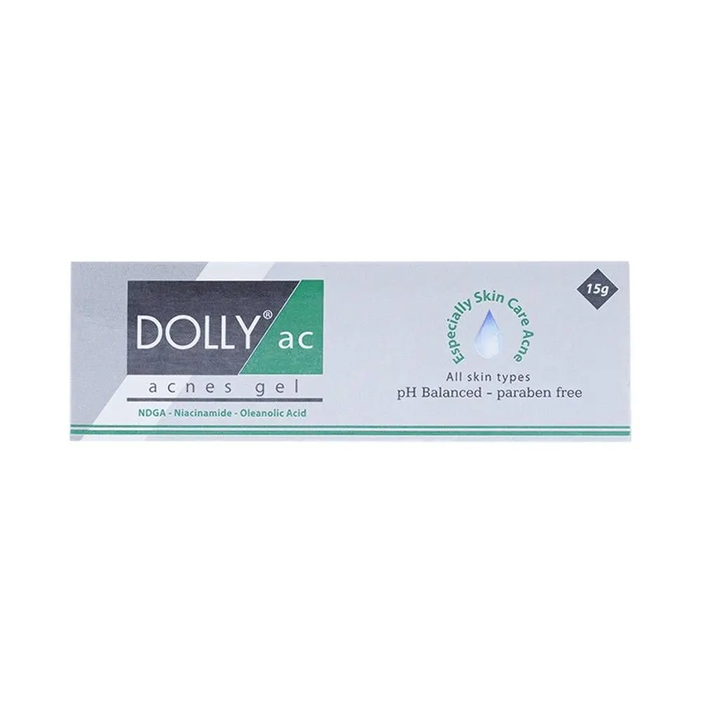 https://cdn.medigoapp.com/product/dolly_ac_99831844c9.jpg