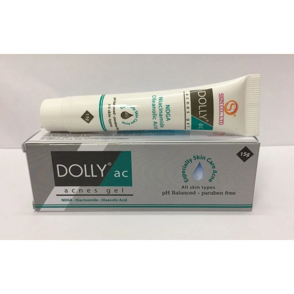 https://cdn.medigoapp.com/product/dolly_ac_acnes_gel_865f37b25e.jpg