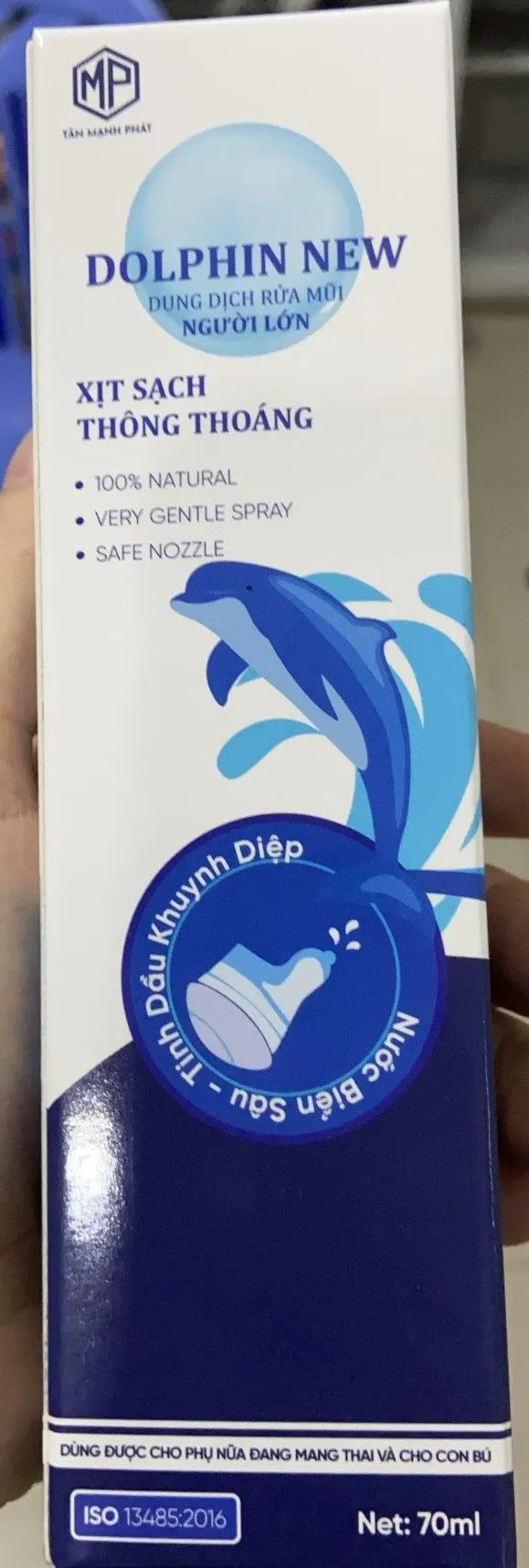 https://cdn.medigoapp.com/product/dolphin_new_c1a75c046f.jpg