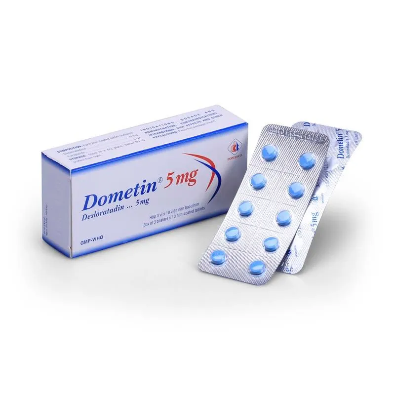 https://cdn.medigoapp.com/product/dometin_5mg_1612f519cd.jpg