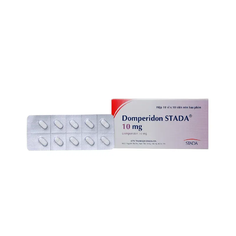 https://cdn.medigoapp.com/product/domperidon_stada_10mg_hop_100_vien_1_d57743b4b4.webp