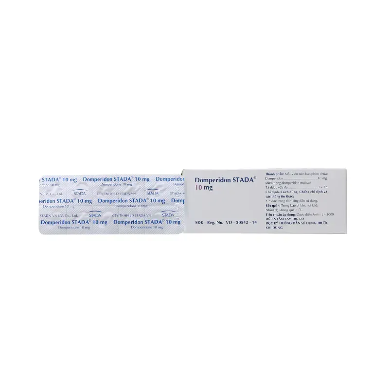 https://cdn.medigoapp.com/product/domperidon_stada_10mg_hop_100_vien_2_49587e39aa.webp