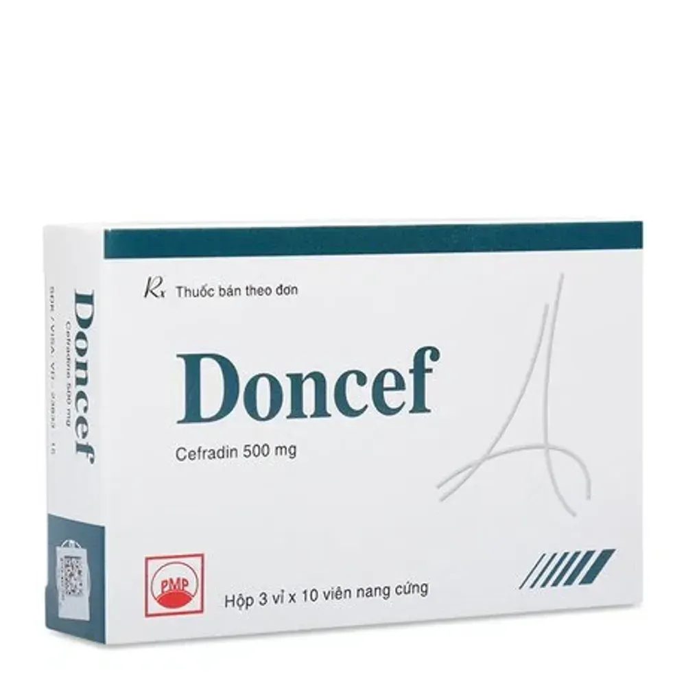 https://cdn.medigoapp.com/product/doncef_d6138ee3be.webp