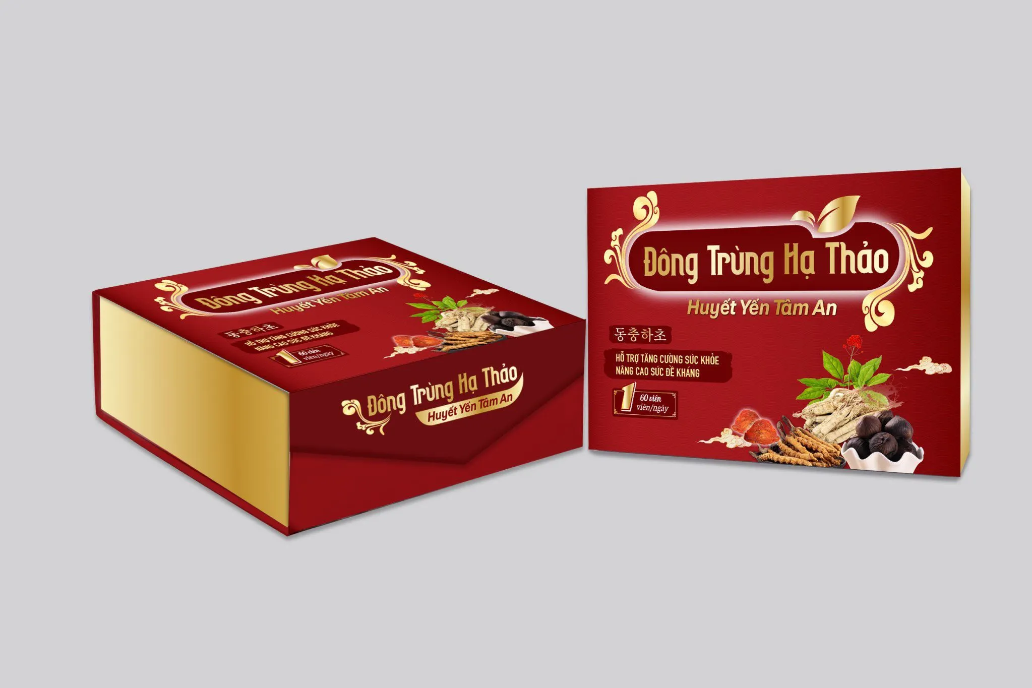 https://cdn.medigoapp.com/product/dong_trung_0a5ca63171.jpg