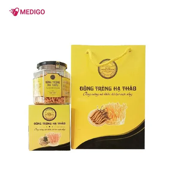 https://cdn.medigoapp.com/product/dong_trung_ha_thao_1_3110bd2e53.jpg