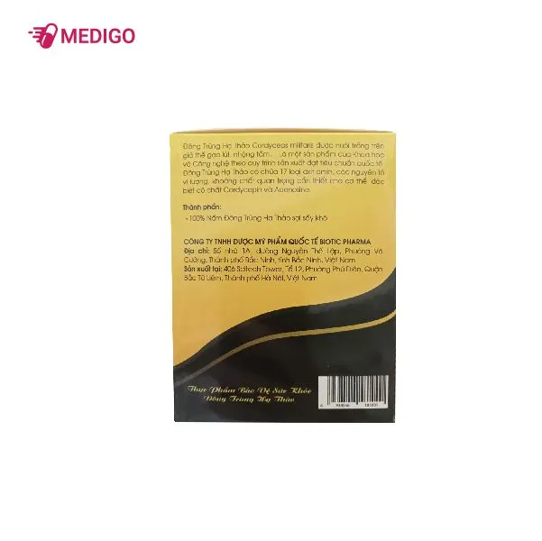 https://cdn.medigoapp.com/product/dong_trung_ha_thao_2_d052cb93ad.jpg