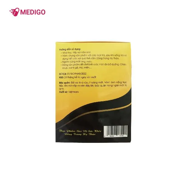 https://cdn.medigoapp.com/product/dong_trung_ha_thao_3_bfaf2ba7d8.jpg