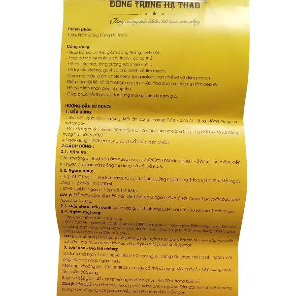 https://cdn.medigoapp.com/product/dong_trung_ha_thao_4_67f3877dc2.jpg