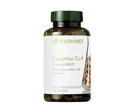 https://cdn.medigoapp.com/product/dong_trung_ha_thao_cordymax_cs_43_98c1321fa7.jpg