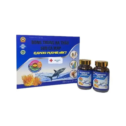 https://cdn.medigoapp.com/product/dong_trung_ha_thao_sun_ca_map_canxi_nano_mk7_2_015a1c0172.jpg