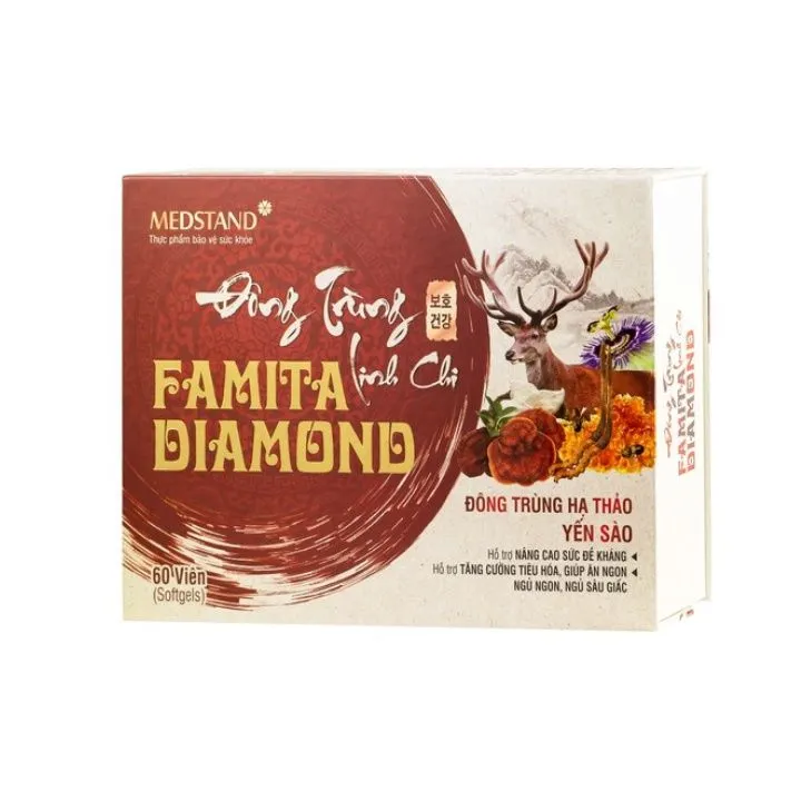 https://cdn.medigoapp.com/product/dong_trung_linh_chi_famita_diamond_1_a6a974569c.jfif
