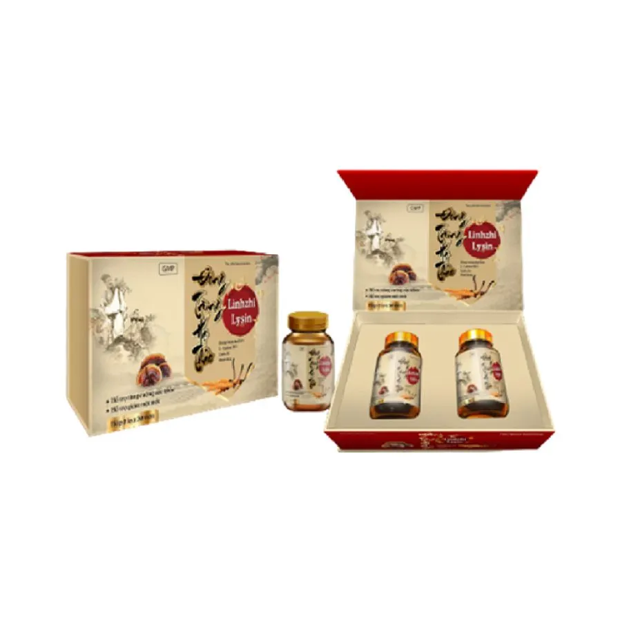 https://cdn.medigoapp.com/product/dongrunghathao_8f7212a159.jpg