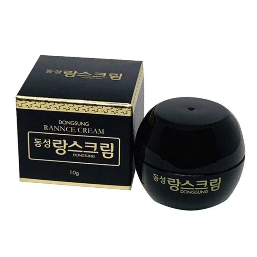 https://cdn.medigoapp.com/product/dongsung_de6007825d.png