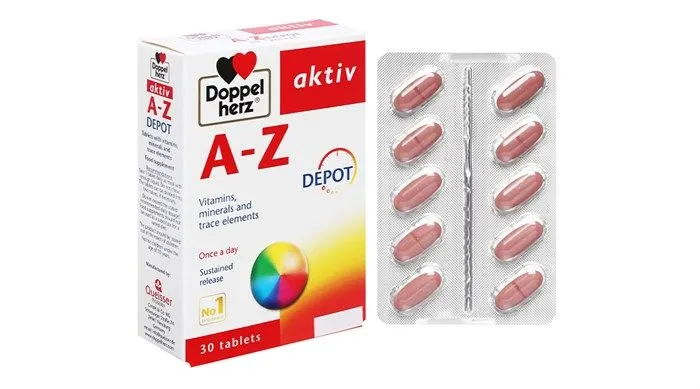 https://cdn.medigoapp.com/product/doppelherz_aktiv_a_z_depot_h_30v_1_700x467_27aed1ff97.jpg