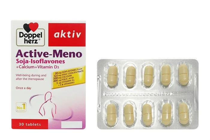 https://cdn.medigoapp.com/product/doppelherz_aktiv_active_meno_h_30v_2_700x467_e1ca3f432b.jpg