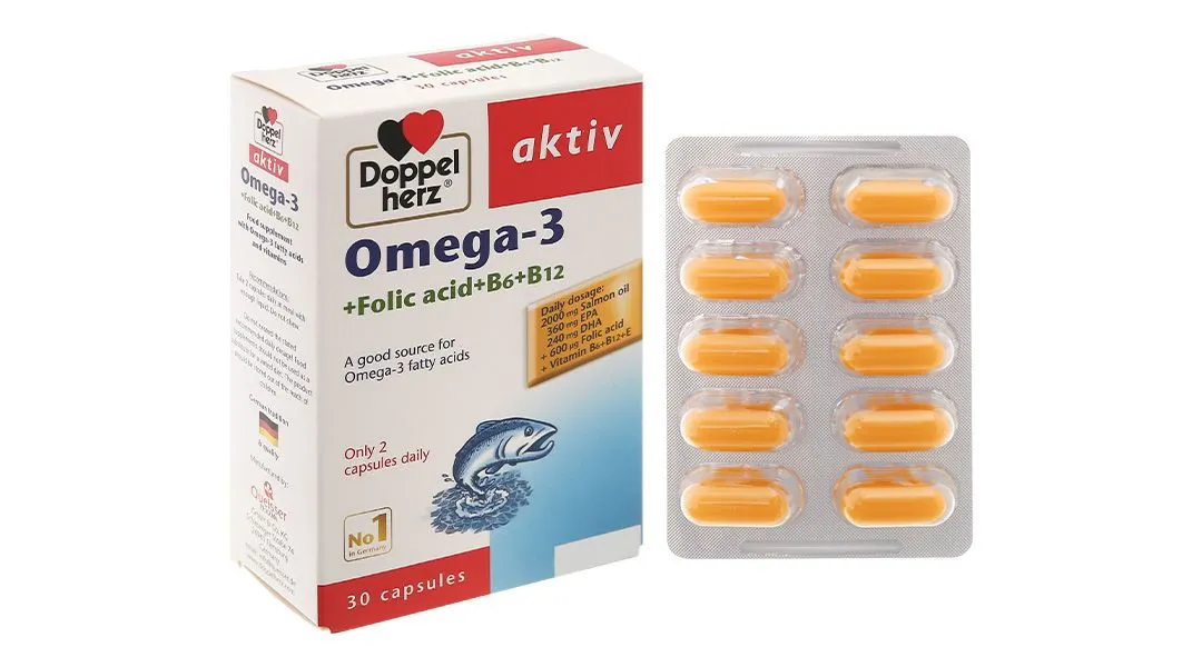 https://cdn.medigoapp.com/product/doppelherz_aktiv_omega_3_folic_acid_b6_b12_h_30v_mac_dinh_2_b7bd7f3d1c.jpg