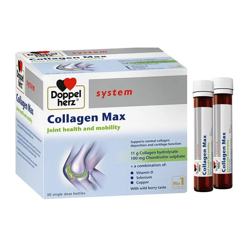 https://cdn.medigoapp.com/product/doppelherz_collagen_max_hop_30_ong_303_c4e0979f96.jpg