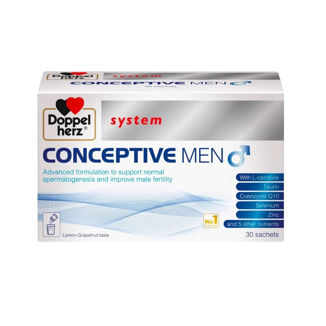 https://cdn.medigoapp.com/product/doppelherz_conceptive_men_ho_tro_dieu_tri_hiem_muon_nam_6412c58191682_986fc5d7ae.jpg