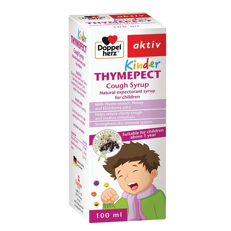 https://cdn.medigoapp.com/product/doppelherz_kinder_thymepect_siro_ngan_ngua_va_ho_tro_dieu_tri_ho_cho_be_1635304102_fadd0231a6.jpg
