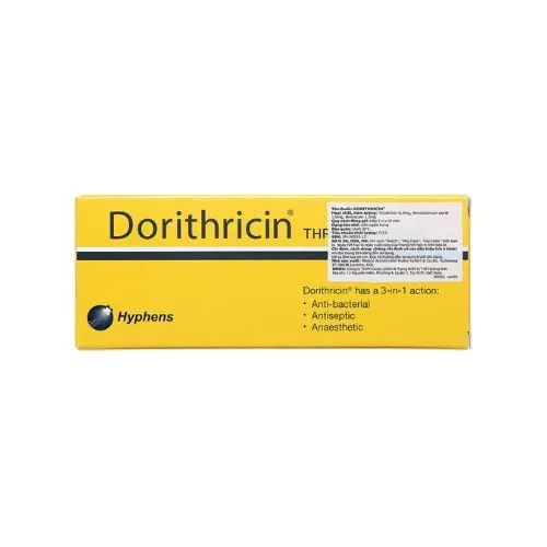 https://cdn.medigoapp.com/product/dorithricin_throat_lozenges_2_a01f224180.jpg