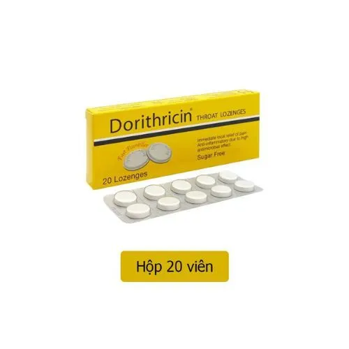 https://cdn.medigoapp.com/product/dorithricin_throat_lozenges_3_f90e0a1e4b.jpg