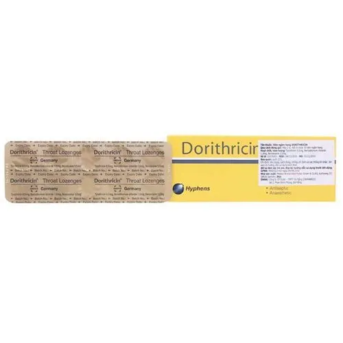 https://cdn.medigoapp.com/product/dorithricin_throat_lozenges_4_36f7bb7142.jpg