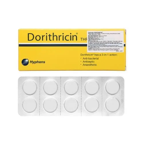 https://cdn.medigoapp.com/product/dorithricin_throat_lozenges_5_0e62e16034.jpg