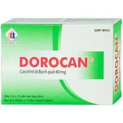 https://cdn.medigoapp.com/product/dorocan_40mg_1_cbf0ac04d1.jpeg