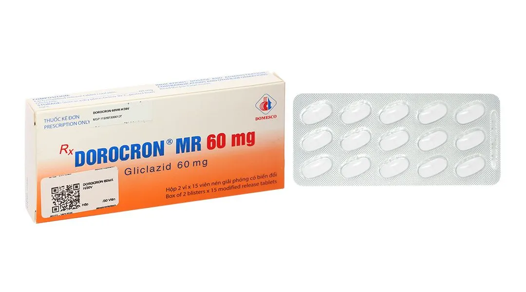 https://cdn.medigoapp.com/product/dorocron_60mr_1_5c555529b8.jpg
