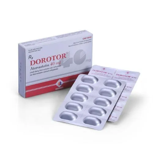 https://cdn.medigoapp.com/product/dorotor_40mg_2_7a22289ce9.jpg