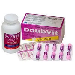 https://cdn.medigoapp.com/product/doubvit_1_1b8a009034.png